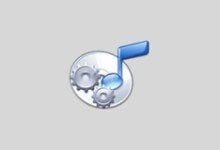fre:ac v1.1.7 中文版 - 免费开源跨平台音频转换工具