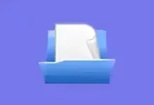 Universal Viewer Pro v6.7.9.0 - 免费通用文件查看工具