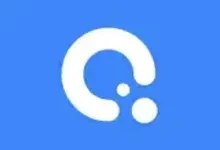 UPDesktop v1.1.7 - 界面简洁清新快速启动工具下载