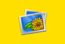 PictureCleaner(图像漂白校正工具) v1.1.8.22011 中文绿色版下载
