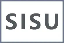 Sisulizer v4.0.373 汉化版 - 软件汉化工具下载