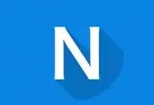 N_m3u8DL-CLI(m3u8视频下载器) v3.0.2 - 免费下载最新版
