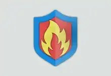 Free Firewall(免费专业网络防火墙) v2.6.2.0 中文版 - 免费下载