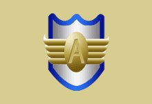 Athena-A v4.1.1.5 中文版下载 - 基于深度学习的图像识别软件