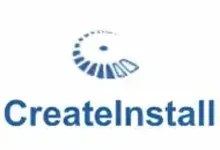 CreateInstall(安装包制作程序) v8.10.1 免费版下载 - 最新版安装包制作工具