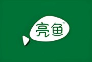 鼠鼠下载器(DoubleMouseDownloader) v1.1.1 中文版下载 - 免费视频下载管理软件