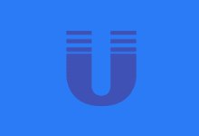 Unix操作系统历史：从Multics到Linux的演变
