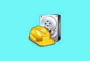 Recuva v1.53.2096 中文免费版下载_硬盘数据恢复工具
