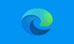Microsoft Edge全屏启动教程：2种方法实现无边框浏览体验