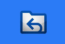 EasyRecovery v11.5.0.3 中文破解企业版下载