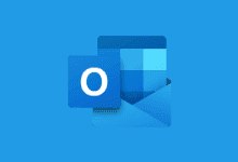 微软Outlook for Mac免费下载，高效邮件管理工具
