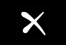 aptX蓝牙编解码器版本对比：aptX vs aptX HD vs aptX Adaptive