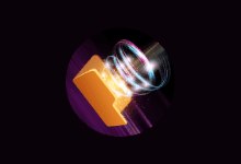 ExplorerFab v3.0.1.9 多语免费版下载 | 光盘复制工具