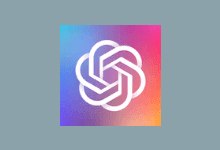 OpenAI漏洞赏金计划：如何参与并赚取最高20000美元奖励？