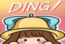 叮小跳APP v0.0.8 免费下载-自动跳过广告神器