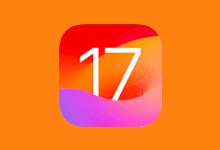 iOS 17兼容设备清单：iPhone/iPad支持型号一览
