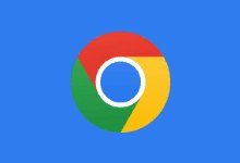 Chrome OS vs Windows 2024最新对比分析：哪个更适合用户？
