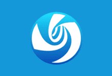 Linux深度系统deepin v20.9 中文正式版下载