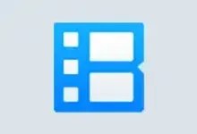 暴风影音16 多开绿色版下载 v9.06.0523.1111