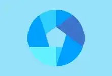 GifCapture v1.4.0 中文免费版 屏幕录制工具