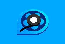 QQ影音v4.6.3.1104免费版下载 精简优化无广告