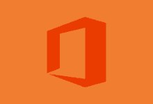 Microsoft Office 与 Microsoft 365 到底哪个版本更适合你？
