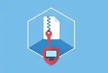 ARCHPR压缩包密码破解工具v4.66中文版下载 - 免费破解RAR ZIP文档密码