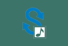 Total Movie Converter(视频格式转换) v4.1.0.49 便携版-功能强大视频转换软件