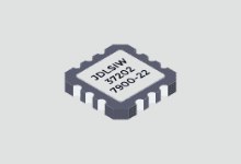 x86 与 Arm：处理器架构和所有关键差异详细说明
