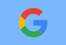 Google PaLM 2 vs OpenAI GPT-4: 哪个更胜一筹？