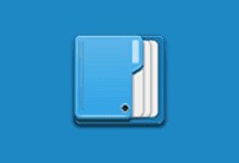 天若OCR文字识别本地版 v1.3.9 免费下载