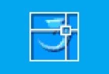 Acme CAD Converter v8.10.6.1560 - 免费下载 CAD 转换软件
