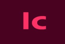 Adobe InCopy 2023 v18.3.0.50 破解版下载 - 专业排版编辑软件