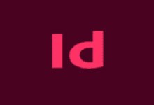 Adobe InDesign 2023 v18.3.0.50 破解版下载 - 桌面出版排版软件