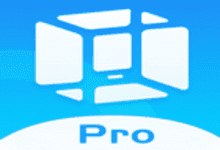 VMOS Pro(安卓手机虚拟机) 2.9.6 VIP破解版下载 - 安卓虚拟机工具
