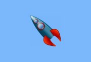 Apex Launcher启动器 v4.9.30 专业版下载 - 个性化桌面体验