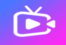 大地视频APP(在线影视软件)v2.9.0.0 去广告版下载