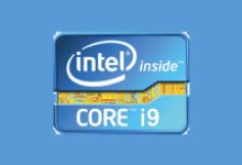 英特尔有史以来最好的几款 CPU 处理器
