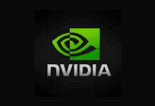Nvidia显卡Ti是什么意思？Nvidia Ti显卡解读