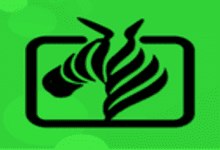 斑马视频APP(视频播放软件) v5.6.5 Vip破解版下载 - 免费高清播放无广告