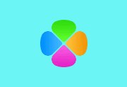 堡塔SSH终端官方原版丨最新版下载丨版本号 3.2