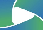 山海视频APP v1.5.1.0 去广告版下载 - 免费观看电影、电视剧和体育赛事