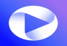 迅龙视频APP(安卓视频播放器) v2.9.0.0 免费下载 - 去广告版