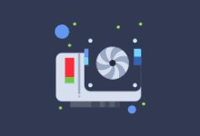 如何选择适合自己的中端显卡？显卡天梯图2024最新排行榜
