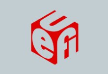 UEFI引导有啥优势：计算机从BIOS到UEFI的重大发展