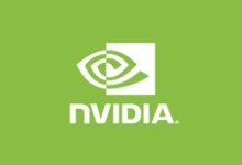 英伟达RTX 4060和4060 Ti显卡发布：升级指南和对比