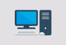 ARM 与 Intel 处理器之间的差异和区别在哪里？