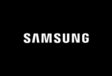 三星Galaxy S系列手机发展历史回顾：从第一代到最新款