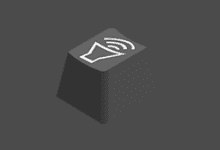 Volumey(Windows音量控制器软件) v1.5.4.0 中文绿色版下载