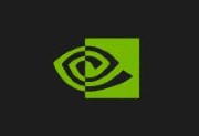 NVIDIA App(管理显卡驱动设置) v11.0.7.247 最新版下载